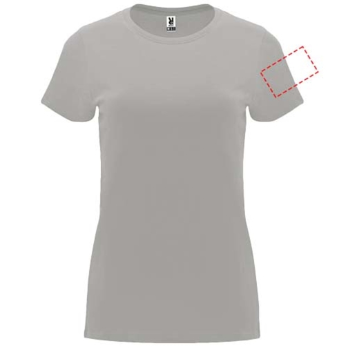 , Bild 8