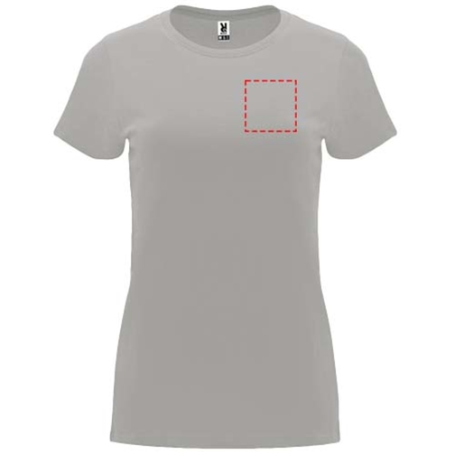 , Bild 10