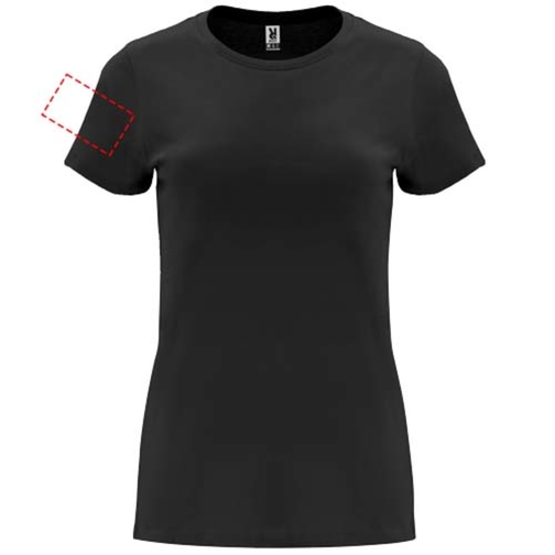 , Bild 7