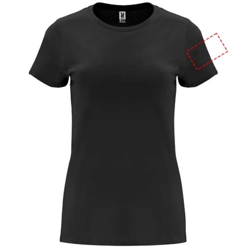 , Bild 9