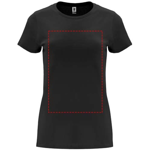 , Bild 11