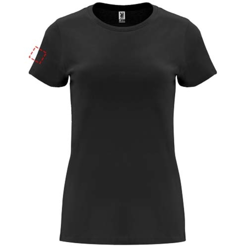 , Bild 10
