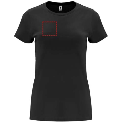 , Bild 6