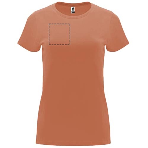 , Bild 7