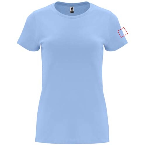, Bild 6