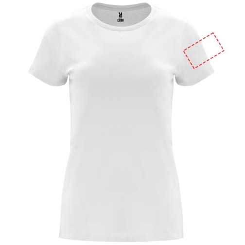 , Bild 7