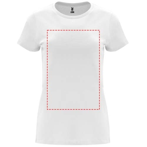 , Bild 9