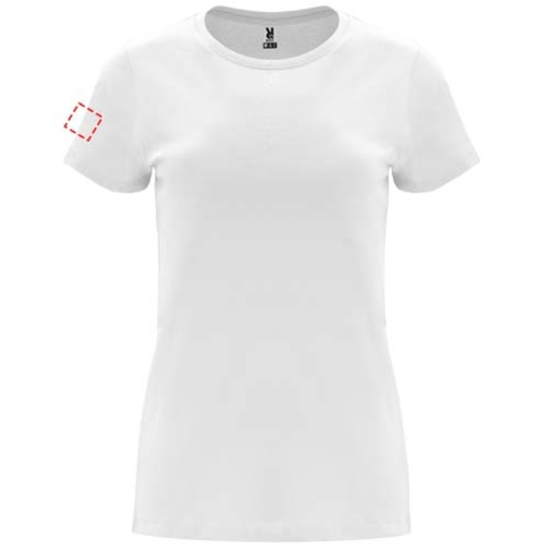 , Bild 12