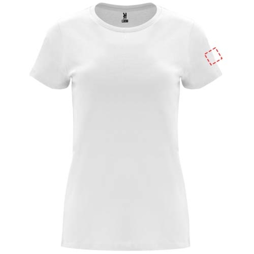 , Bild 13