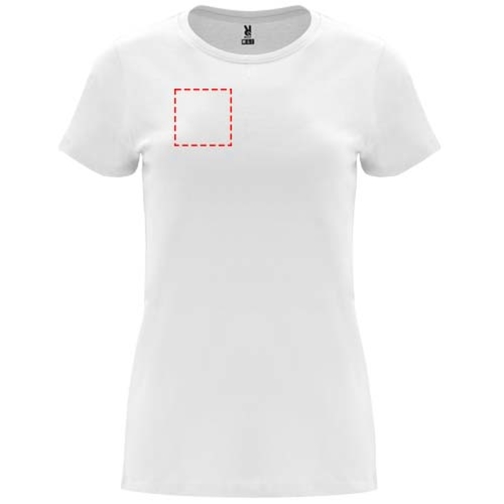 , Bild 8