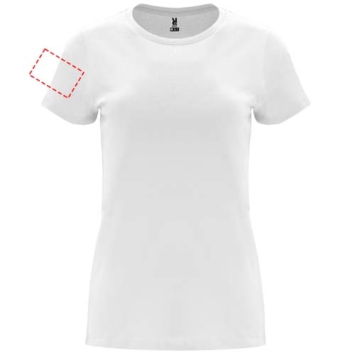 , Bild 22