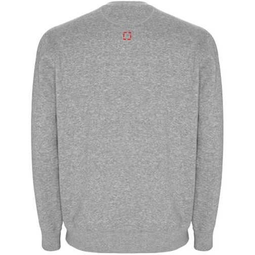 Pull ras du cou Batian unisexe, Image 17