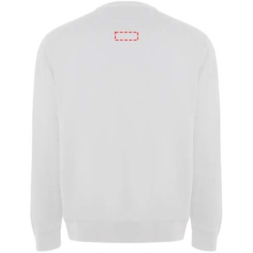 Pull ras du cou Batian unisexe, Image 12