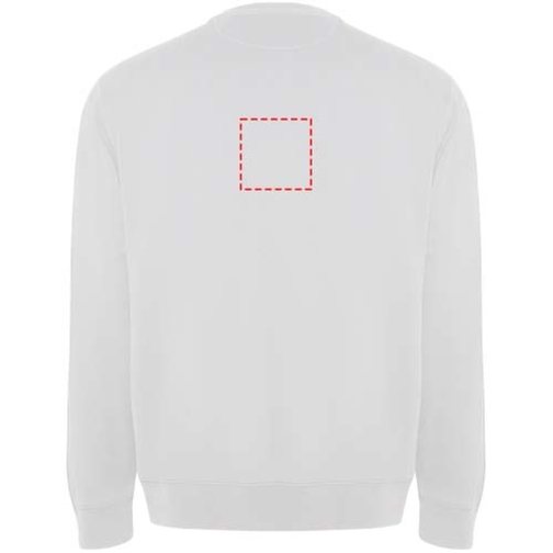 Pull ras du cou Batian unisexe, Image 14