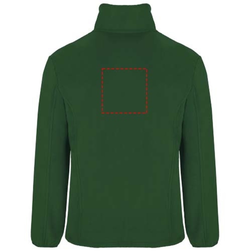 Veste en polaire entièrement zippée Artic pour homme, Image 9