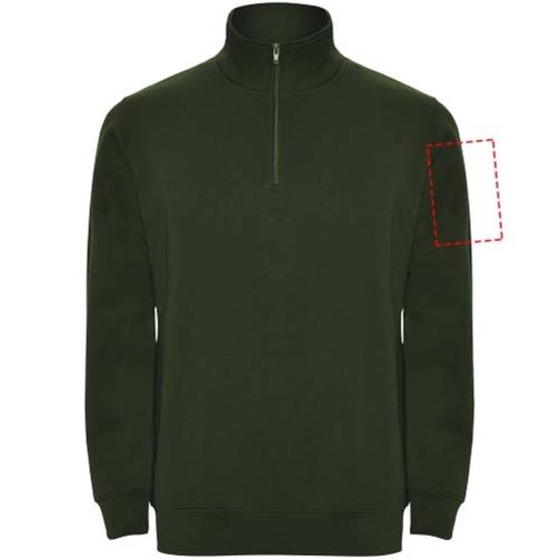 , Bild 22