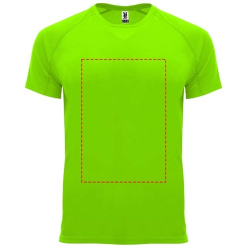 , Bild 8