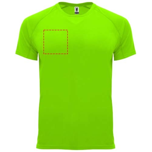 , Bild 7