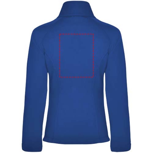Veste Softshell Antartida pour femme, Image 19