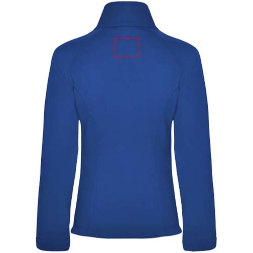 Veste Softshell Antartida pour femme, Image 15