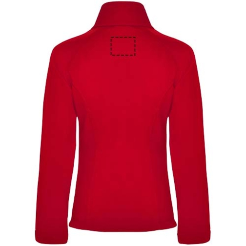 Veste Softshell Antartida pour femme, Image 18