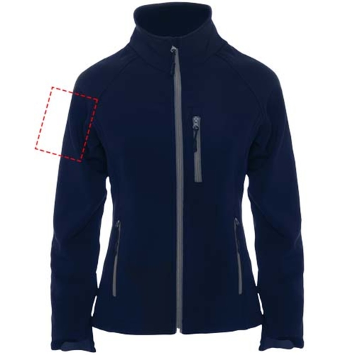 , Bild 12