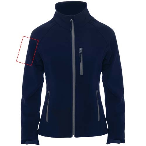 , Bild 10