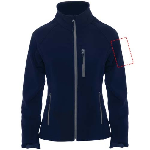, Bild 11