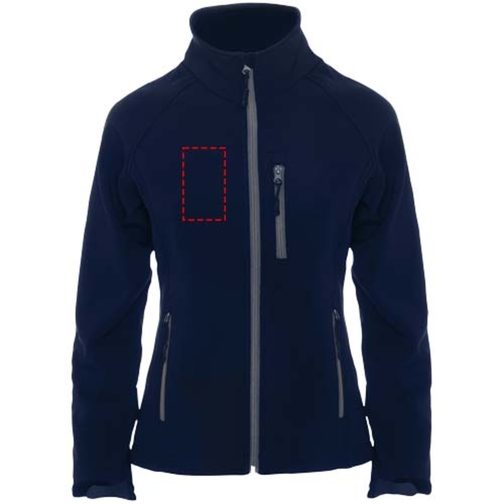 , Bild 7