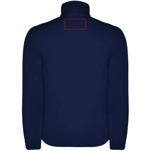 Veste Softshell Antartida pour homme, Image 15