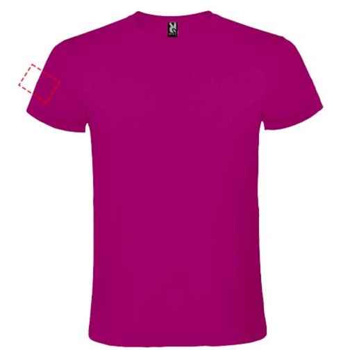 , Bild 7