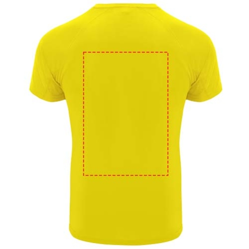 , Bild 7