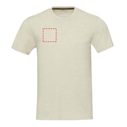 Avalite  kortärmad unisex T-shirt av Aware™-återvunnet material, Bild 27