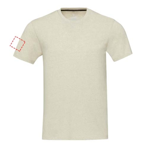 Avalite  kortärmad unisex T-shirt av Aware™-återvunnet material, Bild 28