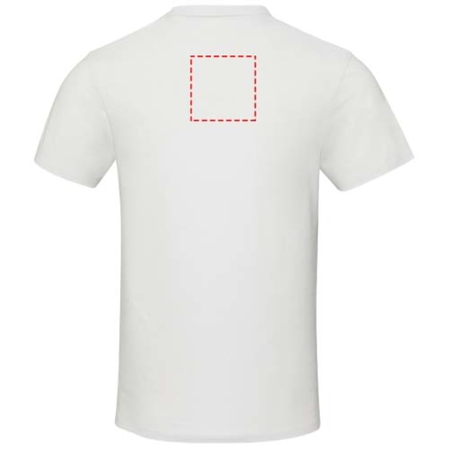 Avalite  kortärmad unisex T-shirt av Aware™-återvunnet material, Bild 21