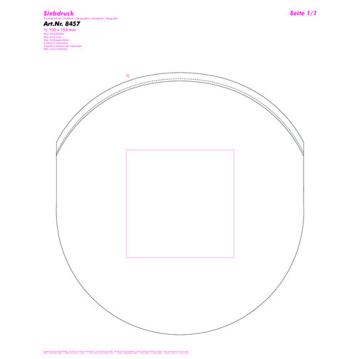 Pare-soleil, Image 5