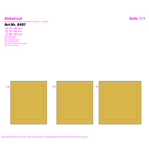 , Bild 3