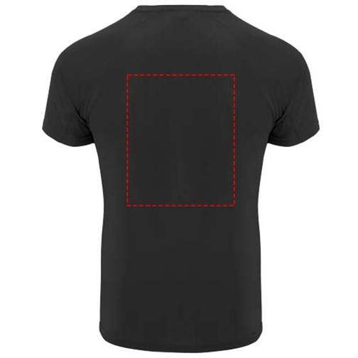 , Bild 7