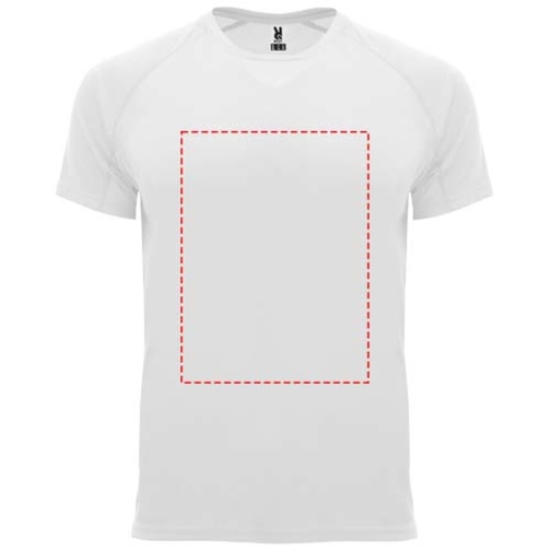 , Bild 10