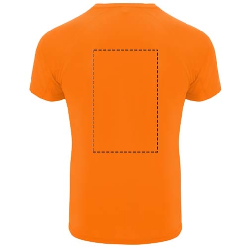 , Bild 7
