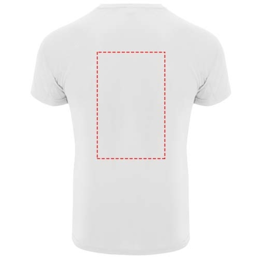 , Bild 6
