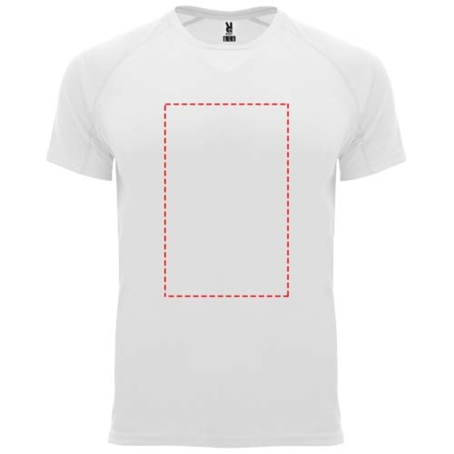 , Bild 10