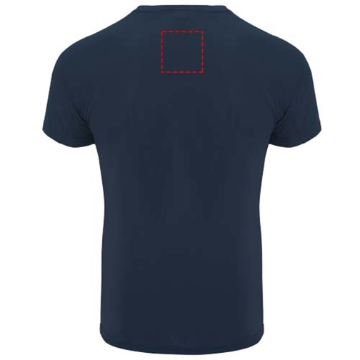, Bild 7