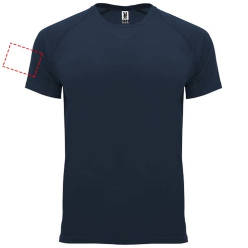 , Bild 10