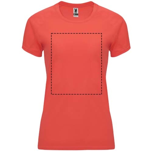 , Bild 7