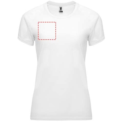 , Bild 7