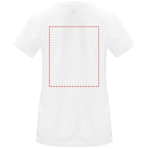 , Bild 22