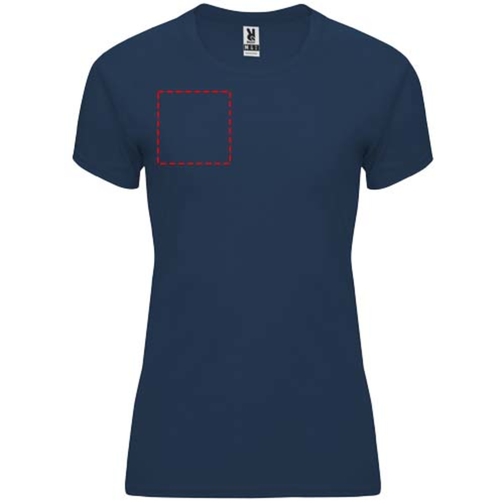, Bild 7