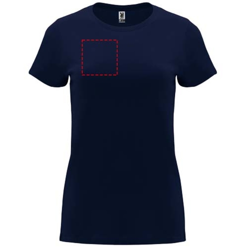 , Bild 7
