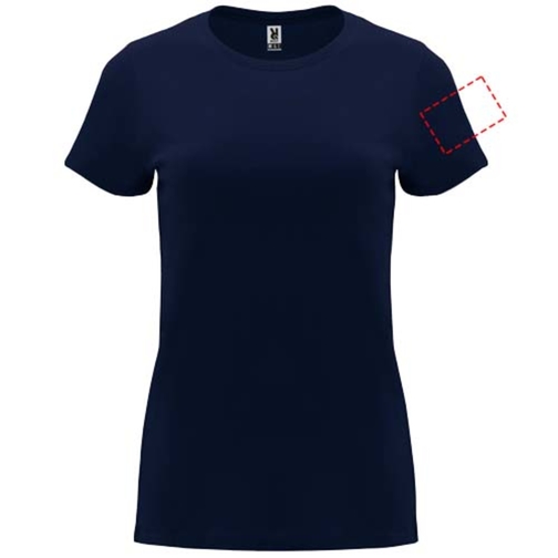 , Bild 8